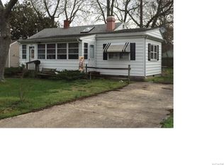511 Elm Dr, Seaford, DE 19973