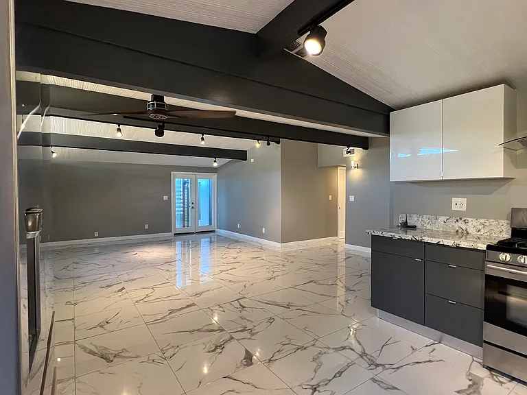 13512 La Forge St — Photo 14