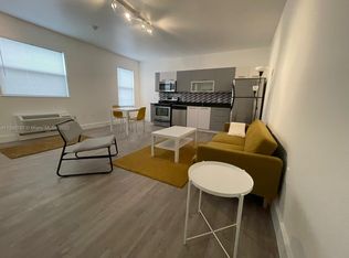 7734 Abbott Ave #105A, Miami Beach, FL 33141