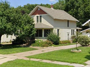 1625 Bush St, Red Wing, MN 55066