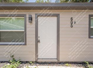 606 4th Ave NW #2, Largo, FL 33770
