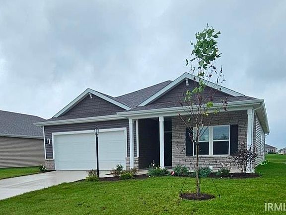 2nd image of 889 Catesby Ct