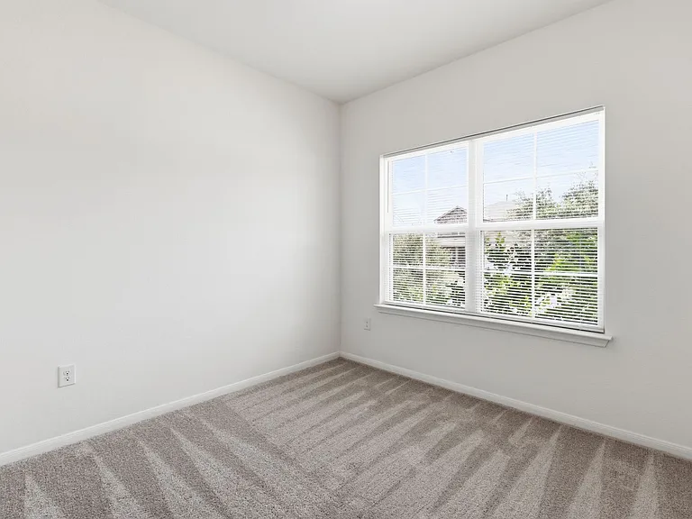 7121 Ranchito Dr — Photo 22