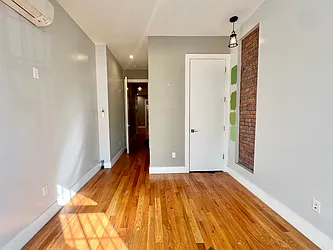 Rented by Hagstrom Management Inc