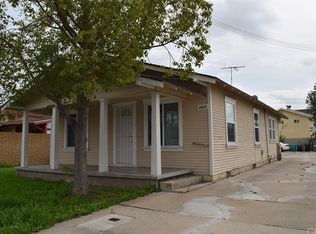 18822 E Center Ave, Orange, CA 92869