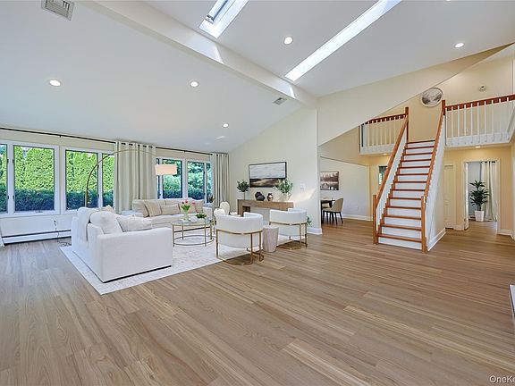 3rd image of 119 Harrow Lane