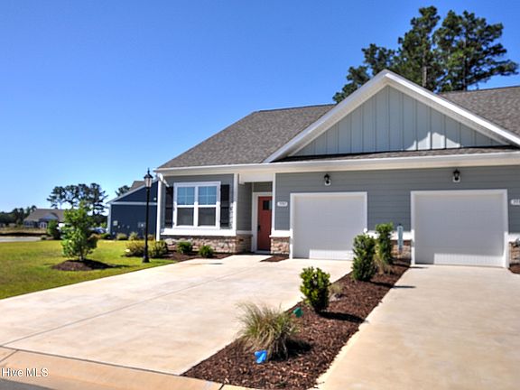 2nd image of 3583 Whaley Way NW