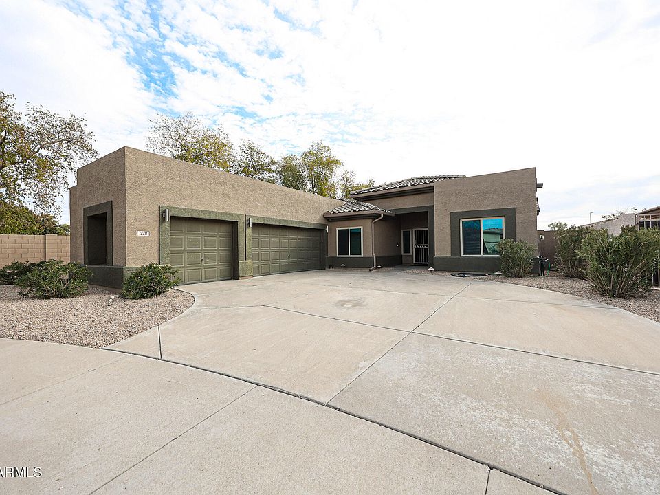 1st image of 13311 W LA REATA Avenue