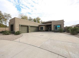 13311 W La Reata Ave, Goodyear, AZ 85395