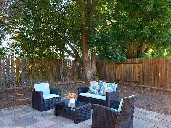 4th image of 1630 Quail Dr