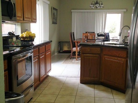 2nd image of 17606 N 17th Pl Unit 1074