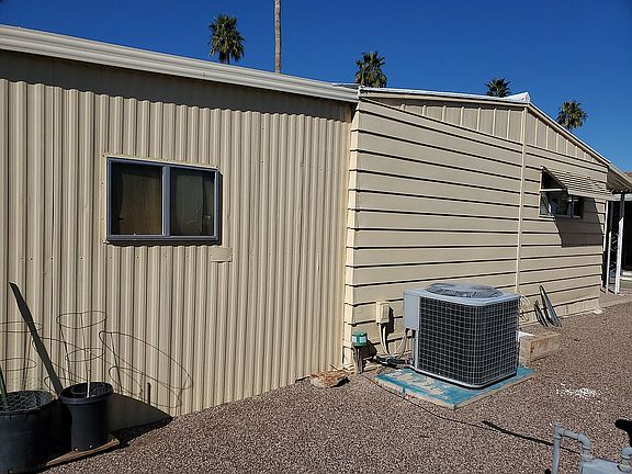 4th image of 2700 E Allred Ave Lot B23