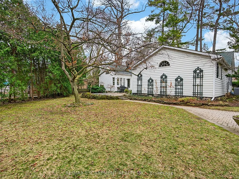 3046 South Dr — Photo 20