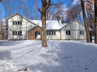 E4517 County Road D, Menomonie, WI 54751