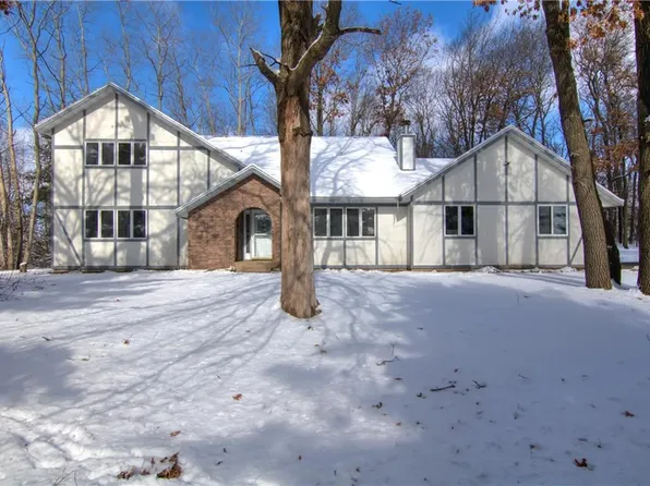 E4517 County Road D, Menomonie, WI 54751