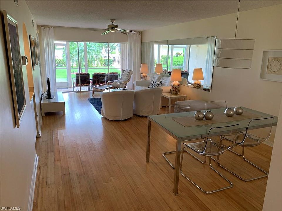 1st image of 257 Deerwood Cir #2-3