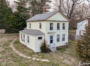 2719 Main St, Rocky Hill, CT 06067
