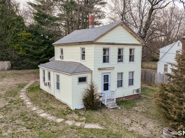 2719 Main Street, Rocky Hill, CT 06067