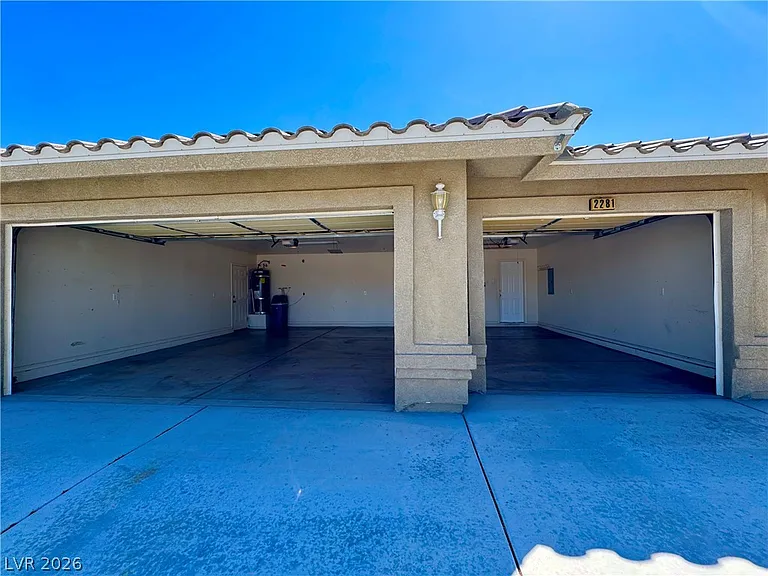 2281 S Zuni Ave — Photo 19