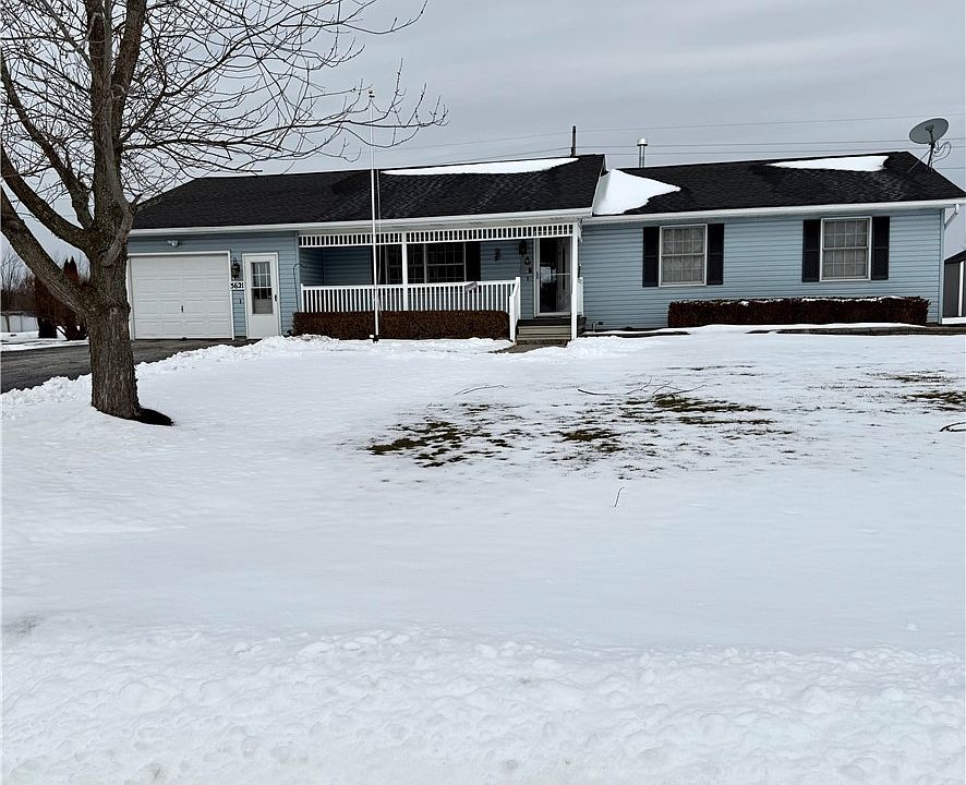 1st image of 5621 Jeffrey Dr