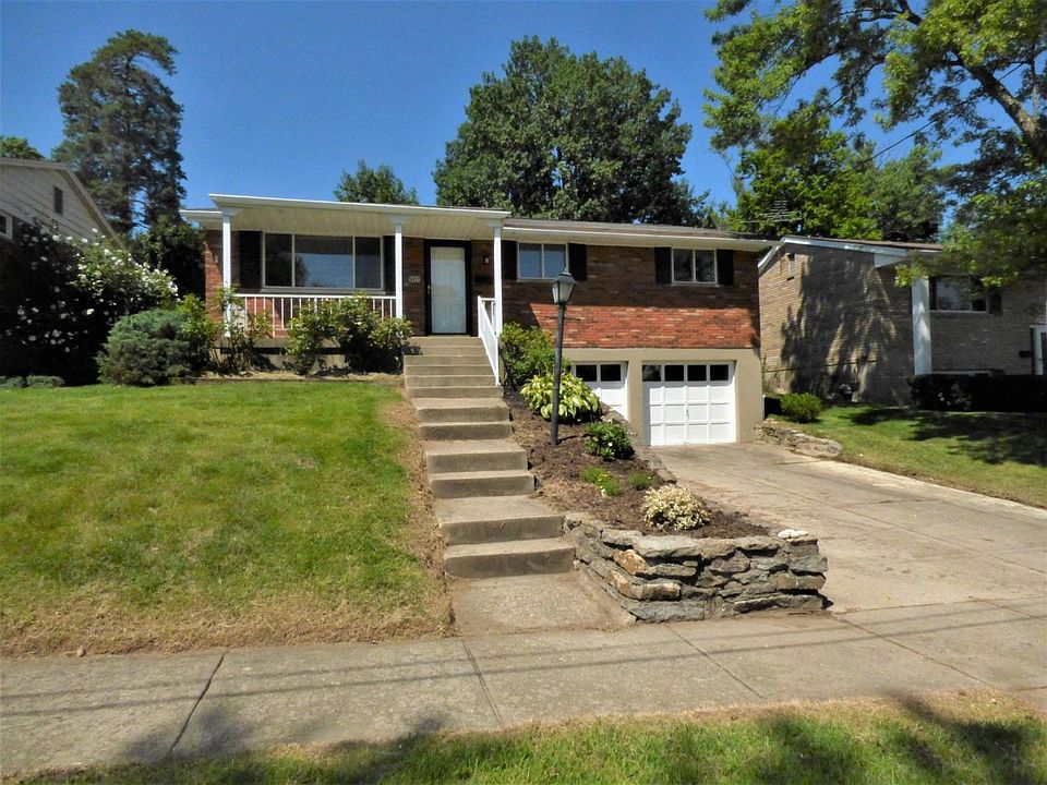 1st image of 3431 Glastonbury Ct