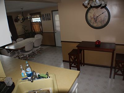 4th image of 4817 Kennison Pkwy