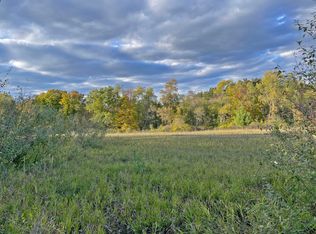 L1084 Miller Rd, La Valle, WI 53941