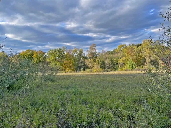L1084 Miller Rd, La Valle, WI 53941