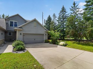 491 Morton Ave UNIT 1, Belding, MI 48809