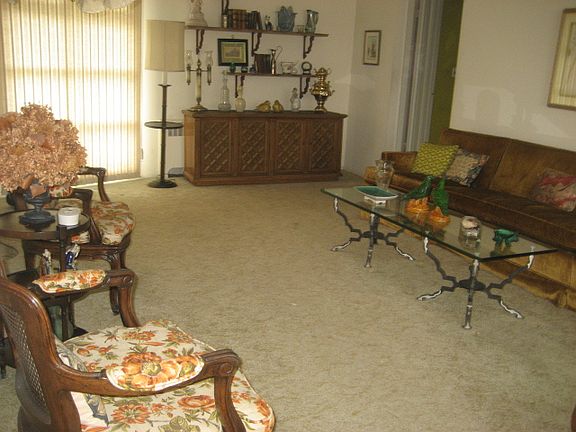 2nd image of 494 Dunster Dr