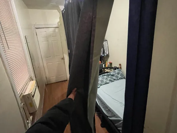 41-25 52nd Street image 23 of 54