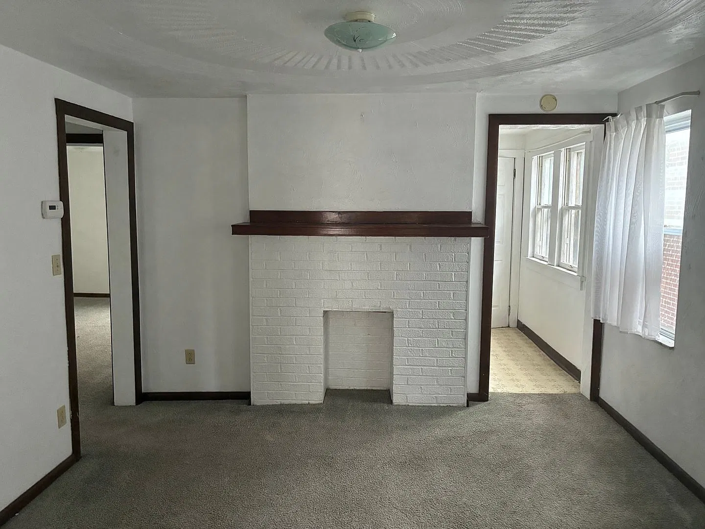 345 Coltart — Photo 3
