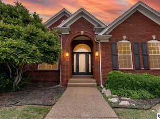 227 Evergreen Gdn, Elizabethtown, KY 42701