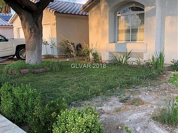 3rd image of 4928 Richborough Ct
