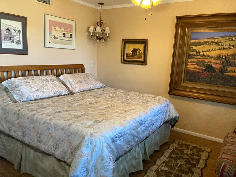 581 Duck Ct #1 — Photo 2