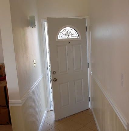 3rd image of 7635 Hornbill Ave