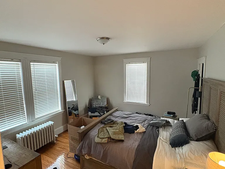 24-26 Warren Ave #1 — Photo 11