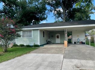 162 W 6th St, Reserve, LA 70084