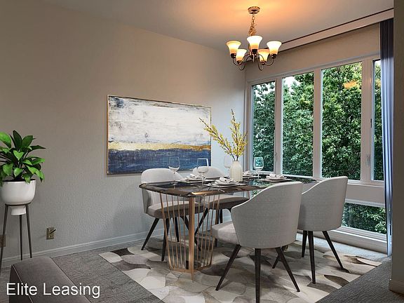 3rd image of 1111 Bay St #404A