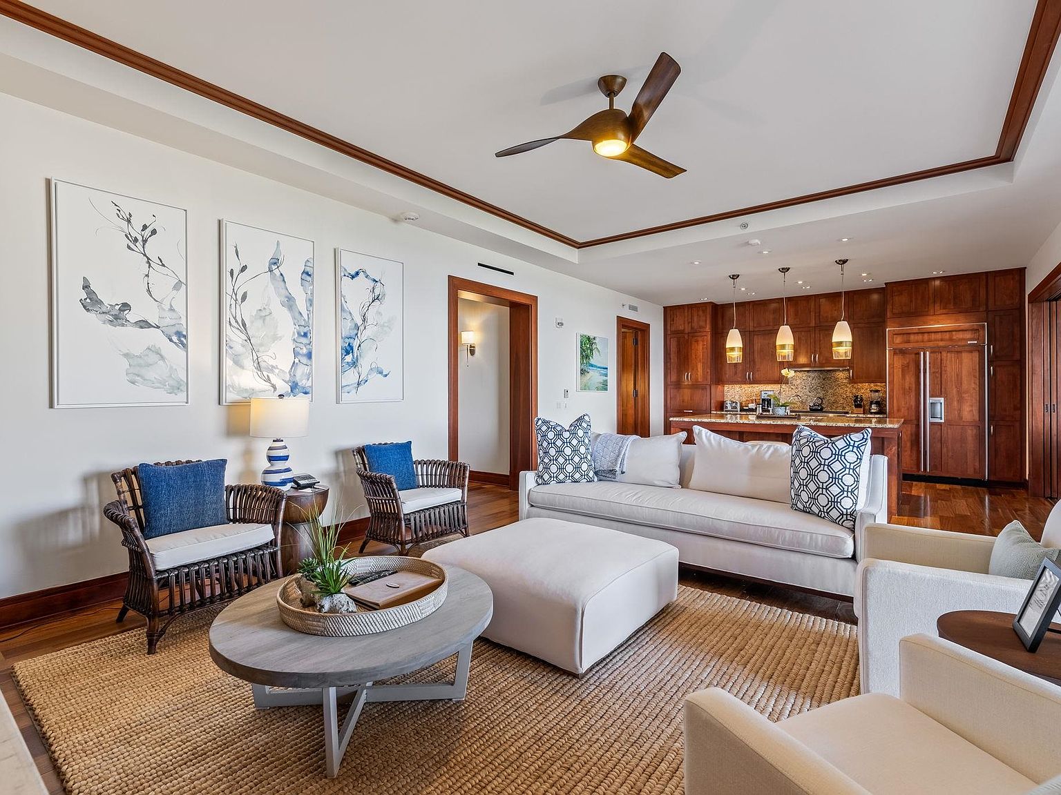 1 Bay Dr #6302, Lahaina, HI 96761 | MLS #406691 | Zillow