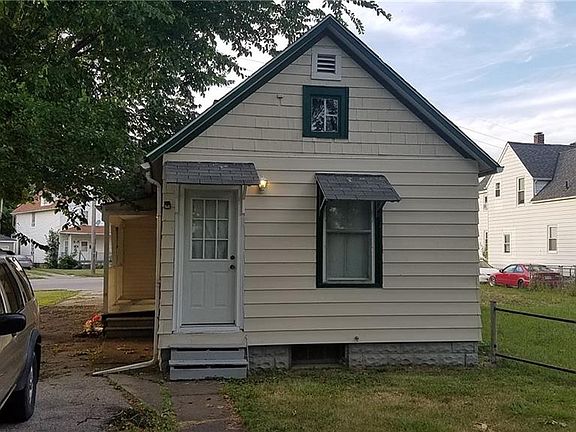 2nd image of 1243 W Erie Ave