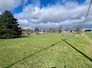 0 Logan Rd, Bellefontaine, OH 43311
