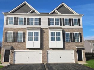 263 Winding Rd, Easton, PA 18040