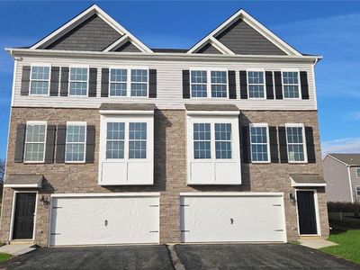 251 Winding Rd, Easton, PA, 18040