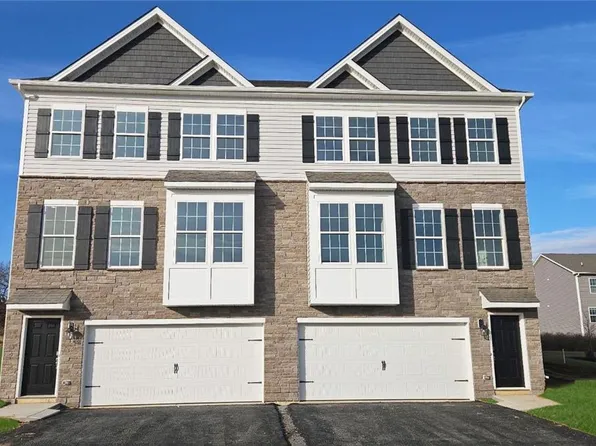 249 Winding Rd, Easton, PA 18040