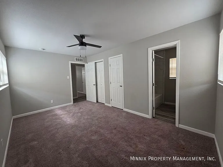 4603 Mercedes Dr — Photo 11