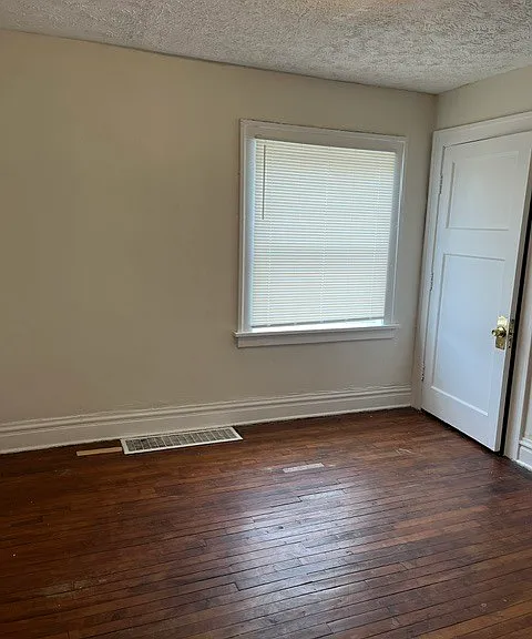 8902 Madison Ave #E1 — Photo 6