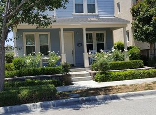 40119 Stowe Rd, Temecula, CA 92591