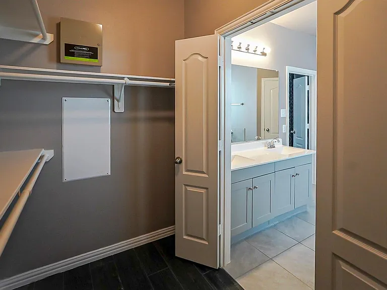2507 Galley Ridge Dr — Photo 19