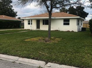 825 14th Ave N, Jacksonville Beach, FL 32250